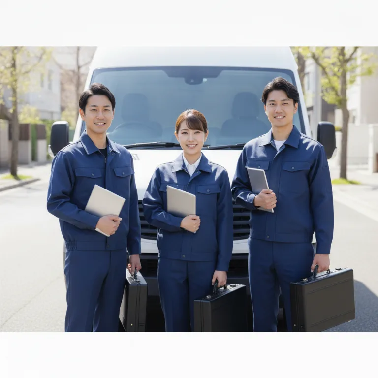 労働法弁護士 企業向け のチーム: Saijō